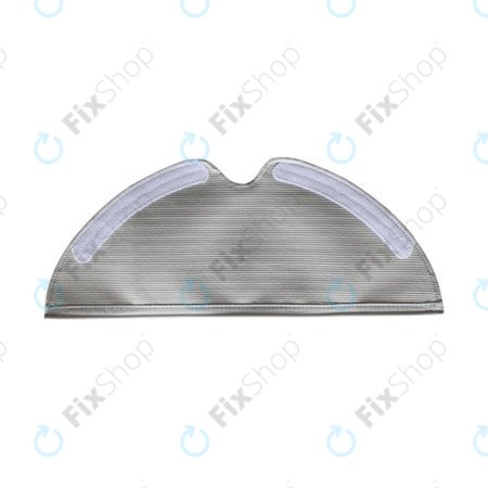 Πανί Σφουγγαρίστρας για Xiaomi Dreame D9 | F9 | Mi Robot Vacuum Mop (Mijia 1C) | 2 Pro+ (1T)