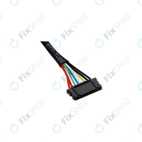 Μπαταρία για Lenovo IdeaPad 3-series, 3950mAh, Li-Pol, 11.4V, L20M3PF0, HQ