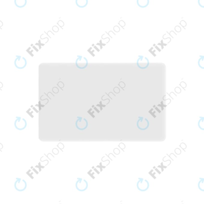 Υπερ-λεπτή Κάρτα Κόλλας (10τμχ)