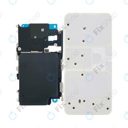 Battery για iPhone 17 Pro Max eSIM | 5088mAh | 661-56056 | Genuine Apple