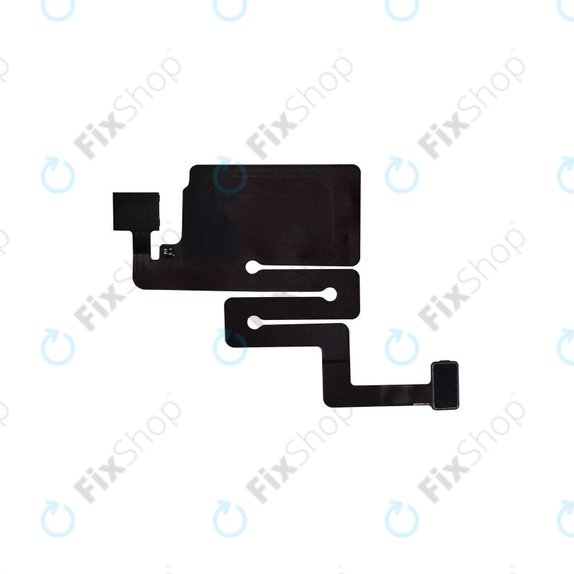 Αισθητήρας Εγγύτητας + Καλώδιο Flex για iPhone 16 Plus