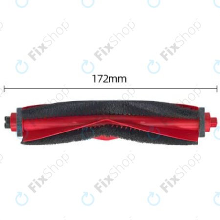 Κεντρική Βούρτσα για Xiaomi Roborock Q10-series | S8 Pro | S8 Pro Plus