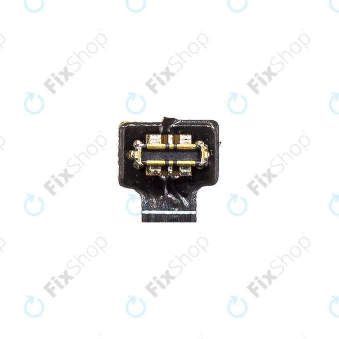 Μπαταρία για Xiaomi Redmi Note 7, 3900mAh, Li-Pol, 3.85 V, BN4A, HQ