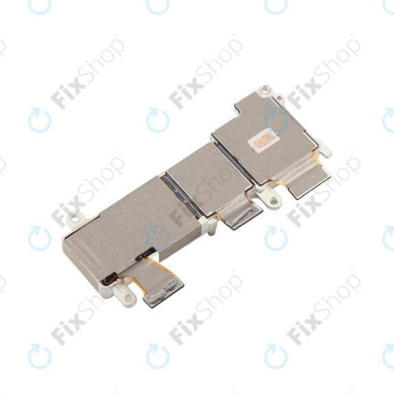 Πλήρης πίσω κάμερα για Google Pixel 8 Pro