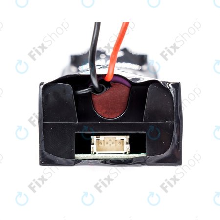 Μπαταρία για Rowenta Air Force Extreme, RH-series, Tefal TY-series, RSRH5274, 25.9V, 2500mAh, HQ