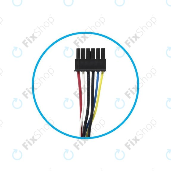 Μπαταρία για Neato Botvac D3, D4, D5, D6, D7-series, 945-0225, 205-0011, 205-0013, 14.4V, 4200mAh, HQ