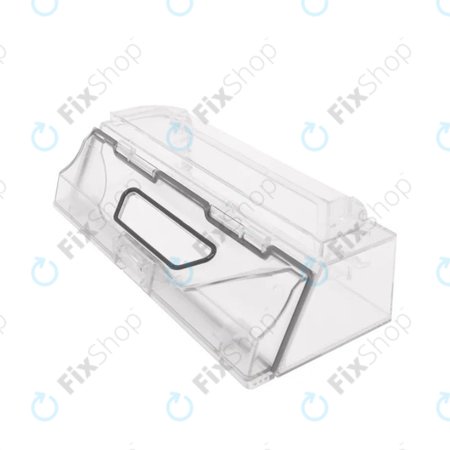 Κάδος Σκόνης για Xiaomi Dreame F9 | Mi Robot Vacuum Mop (Mijia 1C) | 1S | 2 Pro+ (1T)