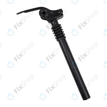 Σετ Εγκατάστασης Σέλας για Ninebot Segway Max G30