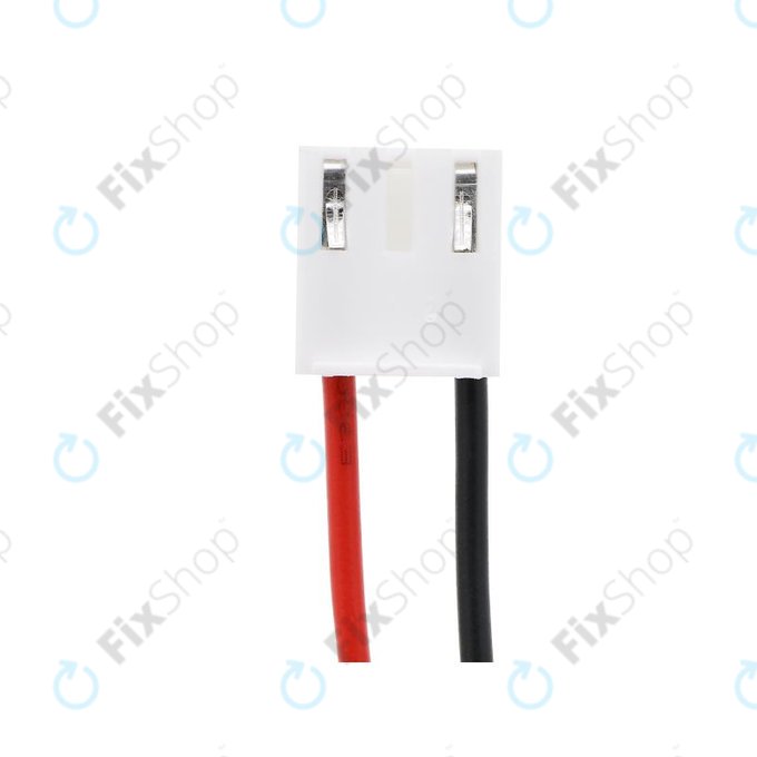 Μπαταρία για Rowenta Air Force Extreme, 2500mAh, Li-Ion, 14.4V, RS-RH5272, HQ