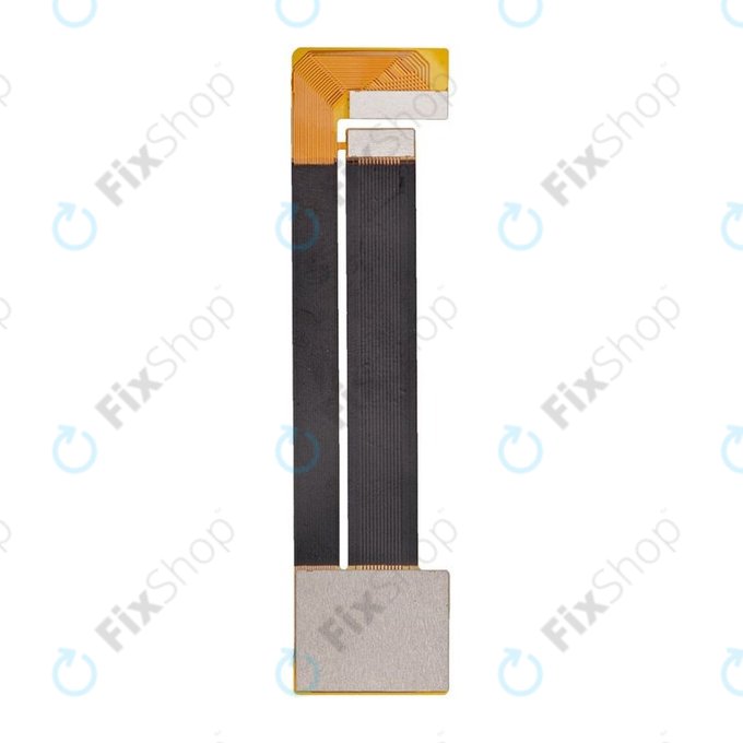 Δοκιμαστικό Καλώδιο Οθόνης LCD και Αφής (3D Touch) για iPhone 7