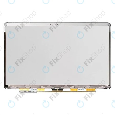 Οθόνη για MacBook Pro 13", Αρχές 2015, A1502, Refurbished