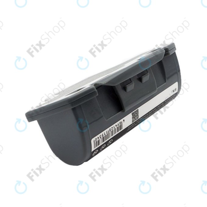 Μπαταρία για Kärcher WV-series, 4.633-083.0, 2.633-123.0, 3.7V, 2000mAh, HQ