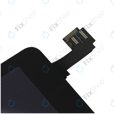 Οθόνη με οθόνη αφής για iPad Air 2, Μαύρο, Black, Refurbished