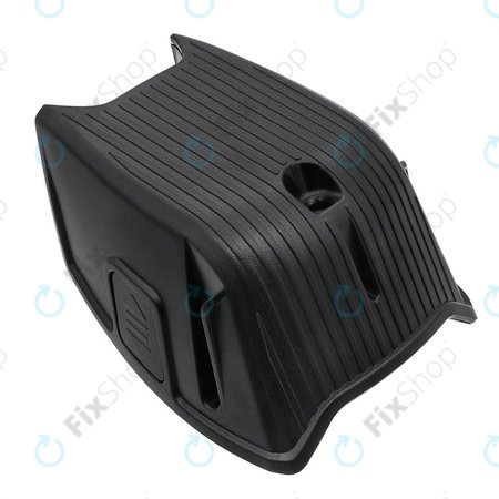 Miele HX-series - Μπαταρία AP01 Li-Ion 25.2V 2500mAh HQ