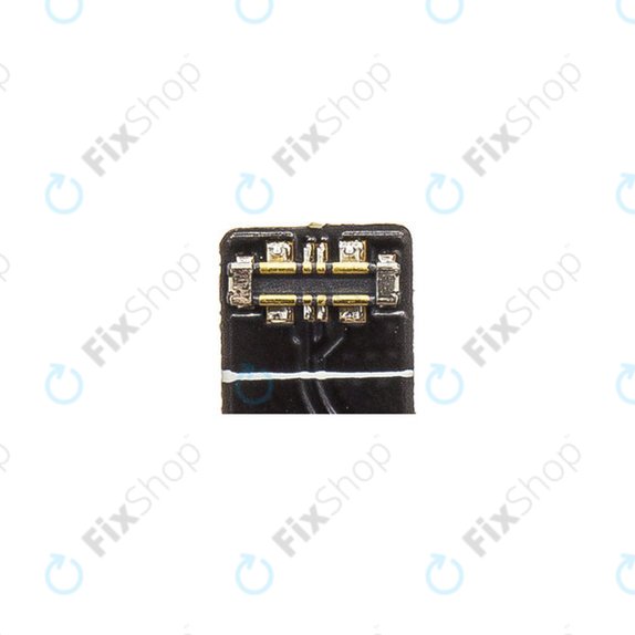 Μπαταρία για Xiaomi Mi 9T, Redmi K20, 3900mAh, Li-Pol, 3.85 V, BP41, HQ