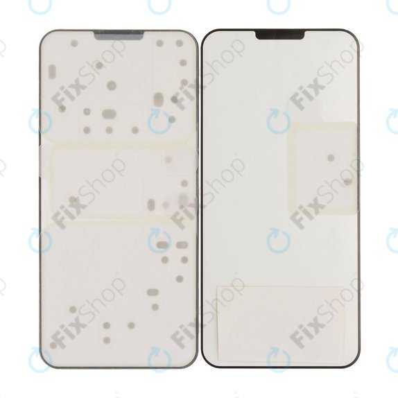 Μεσαίο πλαίσιο με μπαταρία για iPhone 16 Plus | Green | ZD076-00688 | Genuine Apple