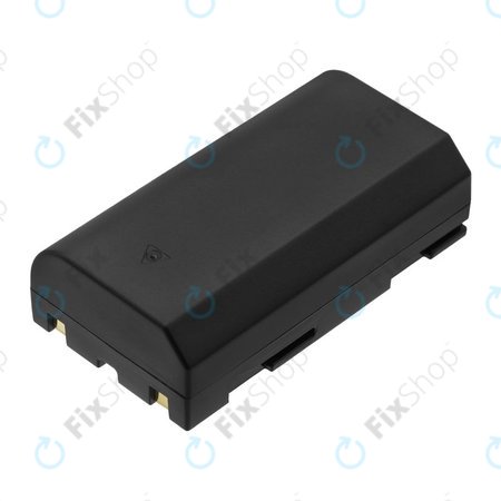 Μπαταρία για BCI Capnocheck II Capnograph, 2600mAh, Li-Ion, 7.4V, MCR1821J/1-H, HQ