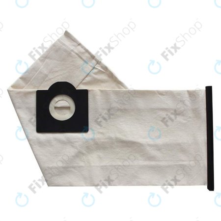 Σακούλα Σκόνης για Kärcher NT 20/1 Ap (Πλενόμενη)