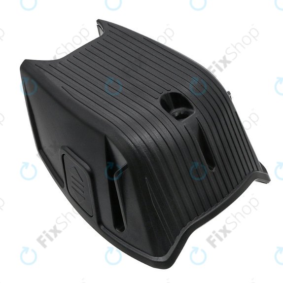 Miele HX-series - Μπαταρία AP01 Li-Ion 25.2V 2500mAh HQ