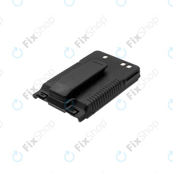 Μπαταρία για Yaesu Ft-1dr, Yaesu Ft-2dr, 2000mAh, Li-Ion, 7.4V, SBR-14, HQ
