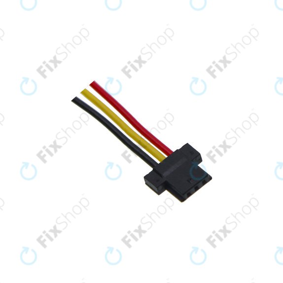 Μπαταρία για TomTom Start 52, 1000mAh, Li-Ion, 3.7V, VF6F, HQ