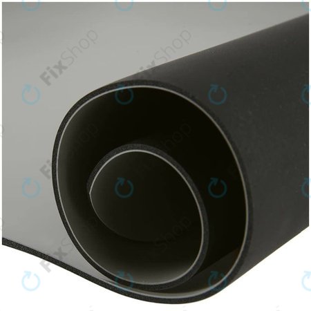 Αντιστατικό Θερμοανθεκτικό Μαξιλάρι Σιλικόνης ESD - 60 x 40cm