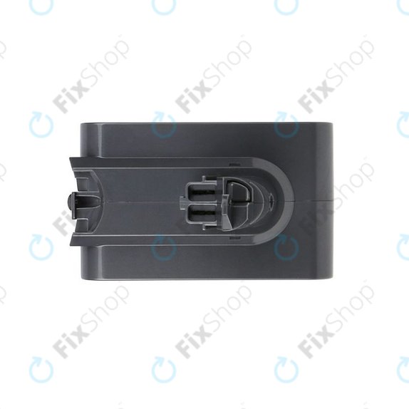 Μπαταρία για Dyson DC-series, V6, 965874-02, 21.6V, 2500mAh, HQ