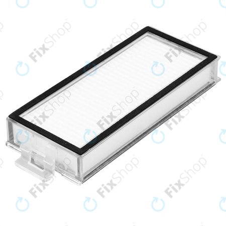 Φίλτρο HEPA για Xiaomi Roborock Q-series