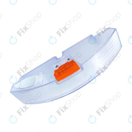 Δοχείο Νερού για Xiaomi Roborock S7