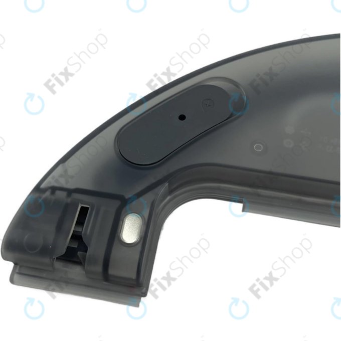 Δοχείο Νερού για Xiaomi Mi Robot Vacuum Mop 2 Ultra