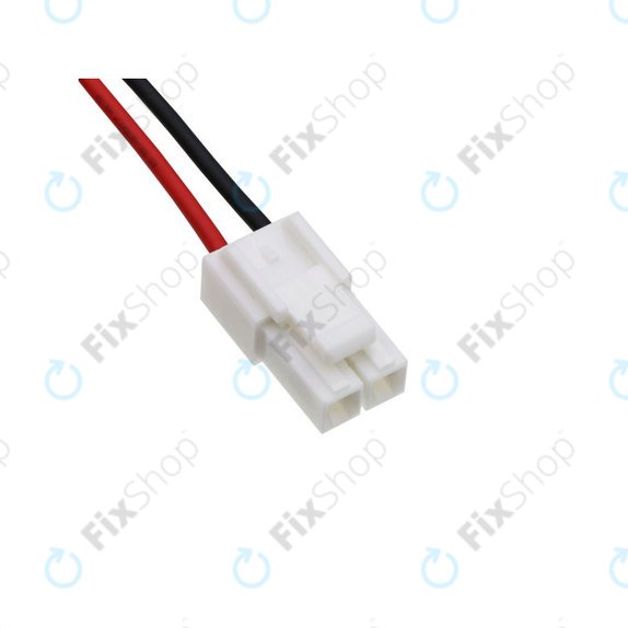 Μπαταρία για Rowenta Smart Force RR8021WH, 5200mAh, Li-Ion, 14.8V, RS-RT900817, HQ