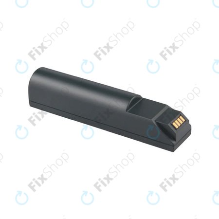 Μπαταρία για Honeywell 1902, BAT-SCN01, 2400mAh