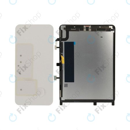 Display Assembly για iPad Air 11 (2025) | WiFi | 661-51066 | Genuine Apple