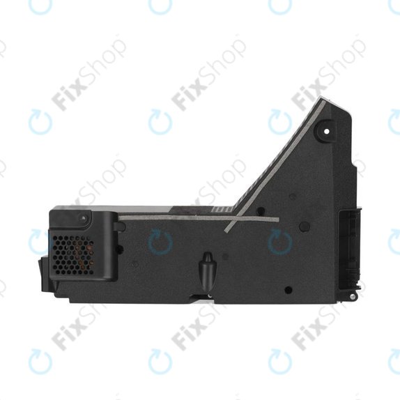Τροφοδοτικό για Sony Playstation 5 | ADP-400DR