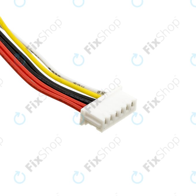 Μπαταρία για DJI Mavic Pro, Air, Spark, 2450mAh, Li-Pol, 3.7V, 973760, HQ