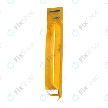 Δοκιμαστικό Καλώδιο Οθόνης LCD και Αφής για iPhone 5