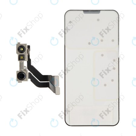Μπροστινή Κάμερα για iPhone 13 Mini | 661-23802 | Genuine Apple