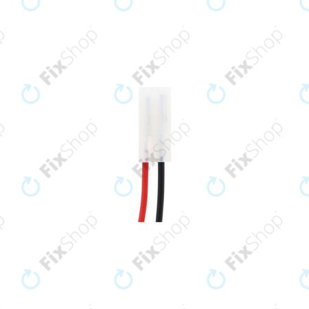 Μπαταρία για Rowenta X-Plorer Series 95, 5200mAh, Li-Ion, 14.4V, N047-4S2P, HQ