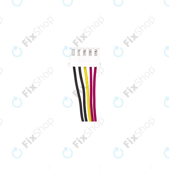 Μπαταρία για Sony SRS-XB21, 3000mAh, Li-Ion, 3.78V, ST-05, HQ