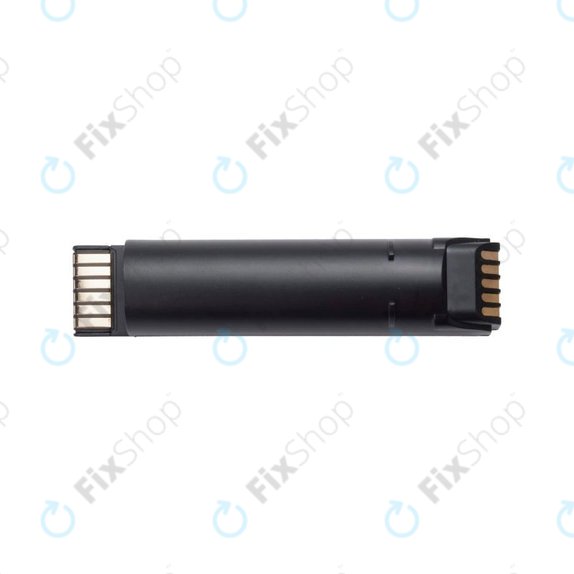 Battery για Zebra DS8178 | 2500mAh