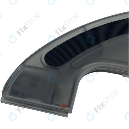 Δοχείο Νερού για Xiaomi Mi Robot Vacuum Mop 2 Ultra