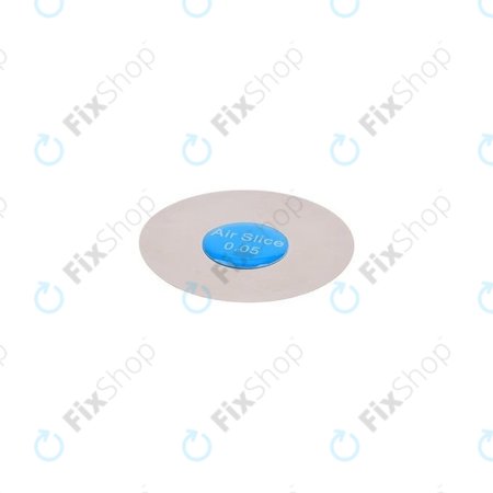 Σετ Ανοίγματος Οθόνης Air Slice Retina