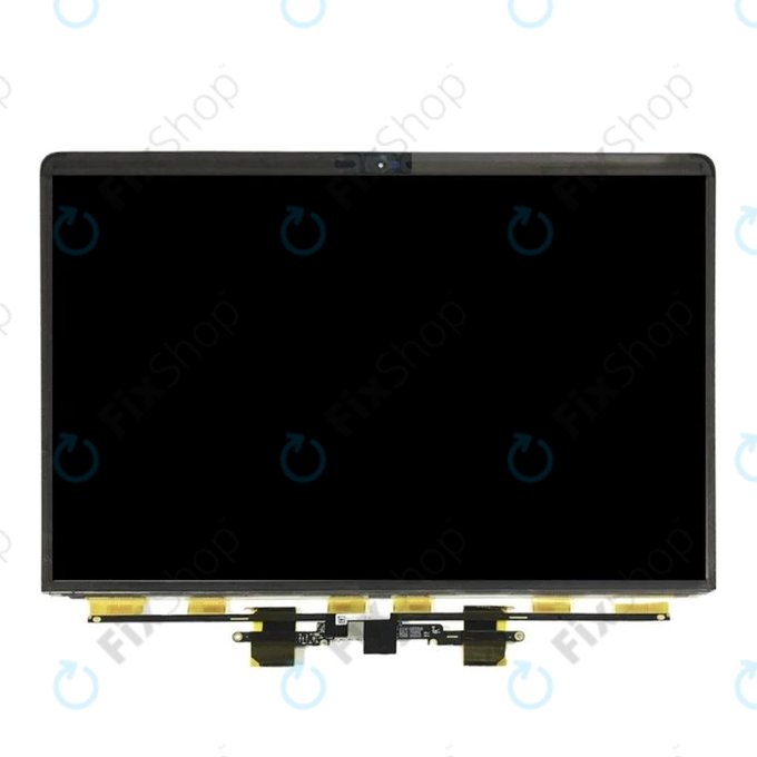 Οθόνη για MacBook Pro 13", 2018 – 2020, A1989, A2251, A2289, A2159, 2019, Refurbished