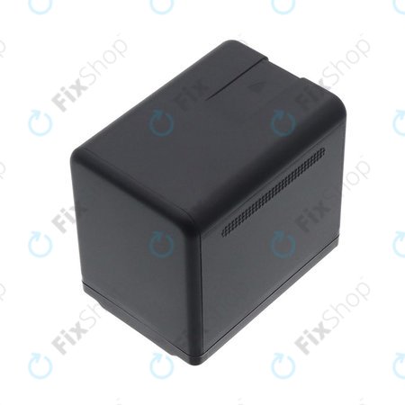 Μπαταρία για Panasonic HC-550EB, 4040mAh, Li-Ion, 3.6V, VW-VBT380, HQ