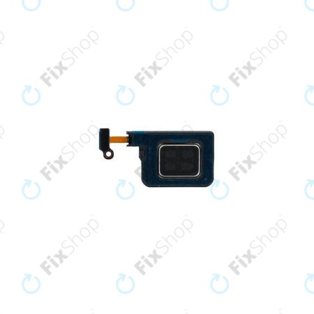 Άνω ηχείο για Google Pixel 9a, G863-00577-00, Genuine Service Pack