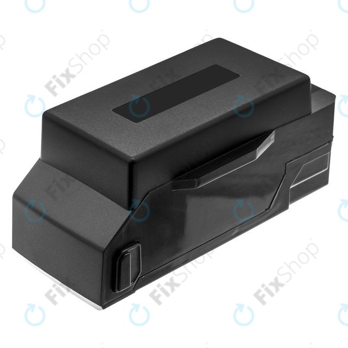 Μπαταρία για Yuneec Mantis G, Q, 3900mAh, Li-Pol, 11.4V, YUNB3S2800, HQ