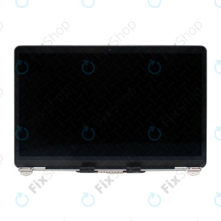 Συγκρότημα οθόνης για MacBook Air 13", 2019, A1932, A2179, 2020, Ασημί, Silver, Refurbished