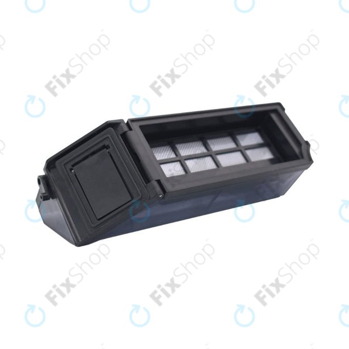 Κάδος Σκόνης για Ecovacs Deebot X1-series | T10-series