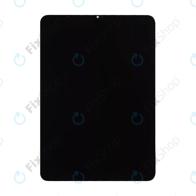 Οθόνη με οθόνη αφής για iPad Pro 11 (2024), Aftermarket