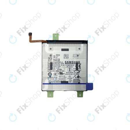 Battery για Samsung S25 | GH82-36331A | EB-BS931ABE | 4000mAh | Genuine Service Pack